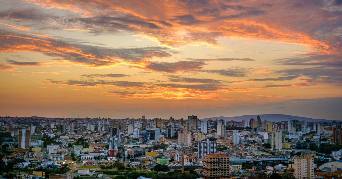 Imagem Notícia