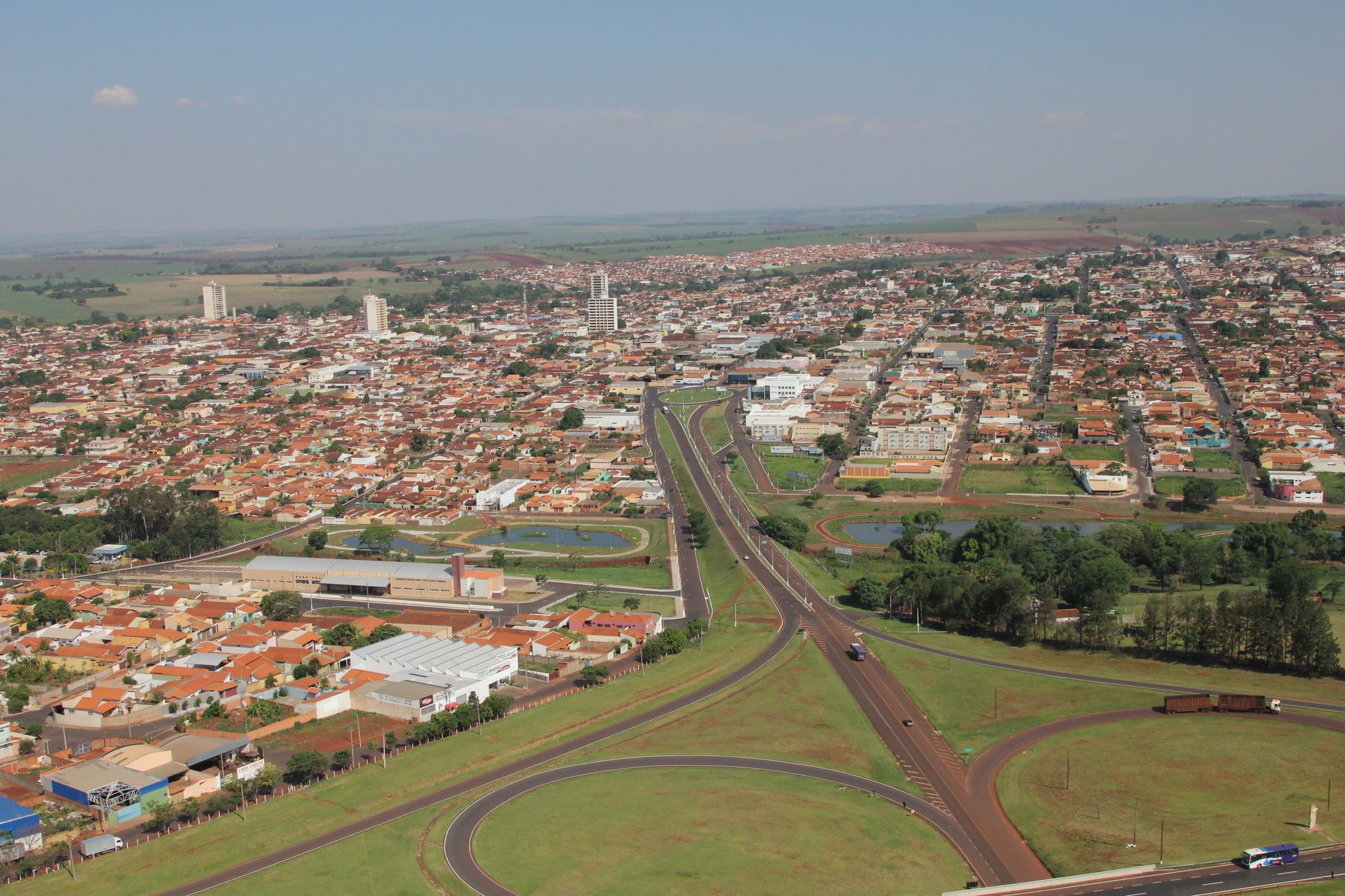 Imagem Notícia