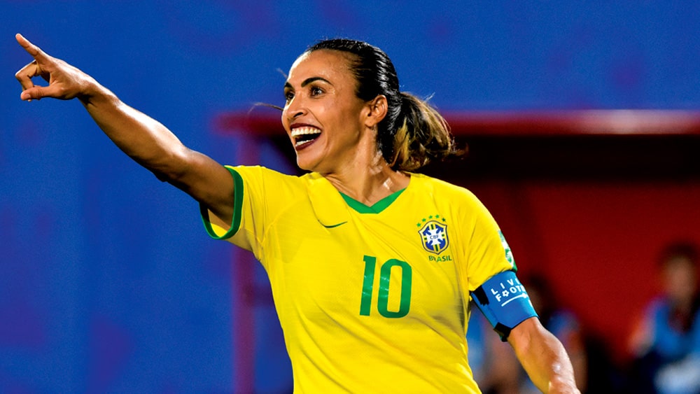 Imagem Notícia
