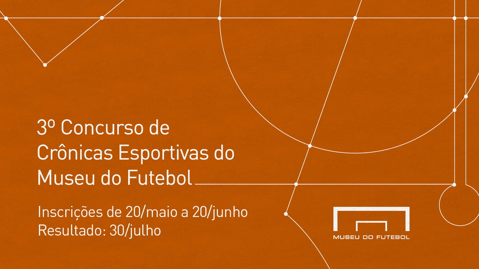Imagem Notícia