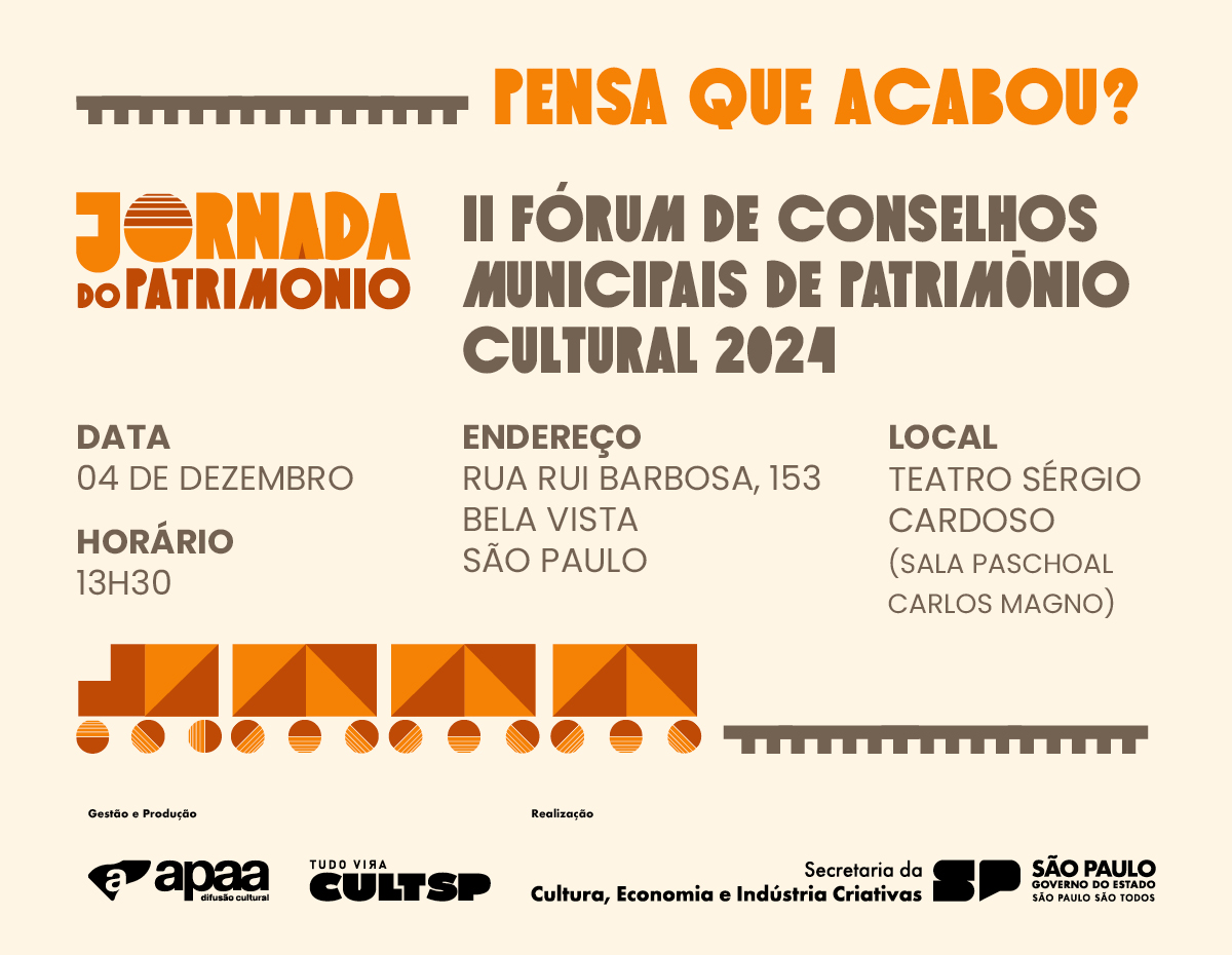 Imagem Notícia