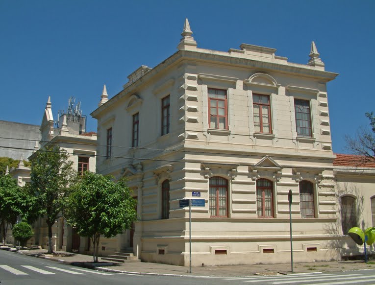 Foto ilustrativa
