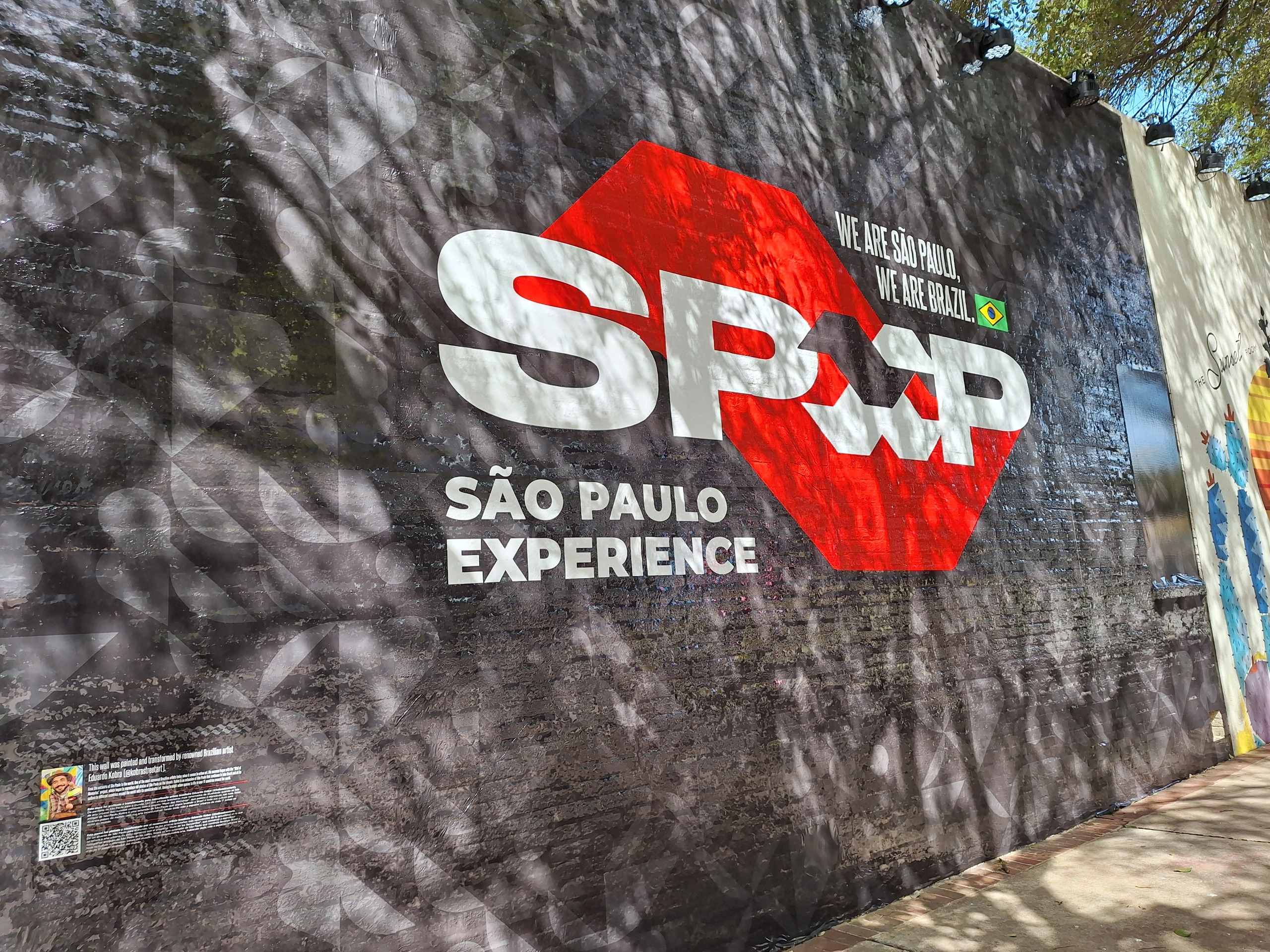 Imagem Notícia