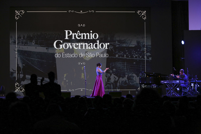 Imagem Notícia