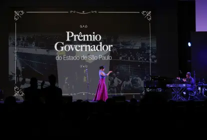 Imagem Notícia