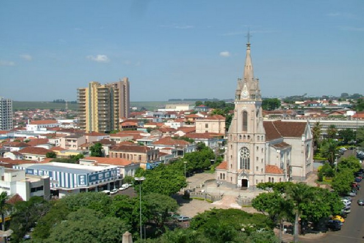 Foto ilustrativa