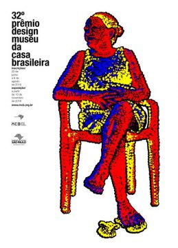 Daqui a pouco volta o samba, basta trabalhar', diz músico do Revelação, que  celebra 25 anos - 29/07/2018 - Ilustrada - Folha