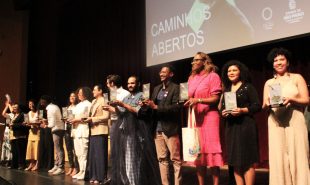 Boruto teve a preferência dos portugueses em 2018 - Bandas Desenhadas